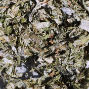 Hilma Upset Stomach Ingredient: Artichoke Leaf