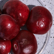 Hilma Immune Support Ingredient: Vitamin C (Camu Camu)