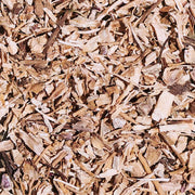 Hilma Immune Support Ingredient: Echinacea