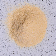 Hilma Immune Support Other Ingredients