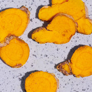 Hilma Immune Support Ingredient: Turmeric