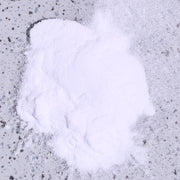 Hilma Immune Support Ingredient: Zinc