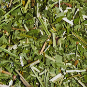 Hilma Tension Relief Ingredient: Skullcap