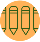 Tout Icon: Icon