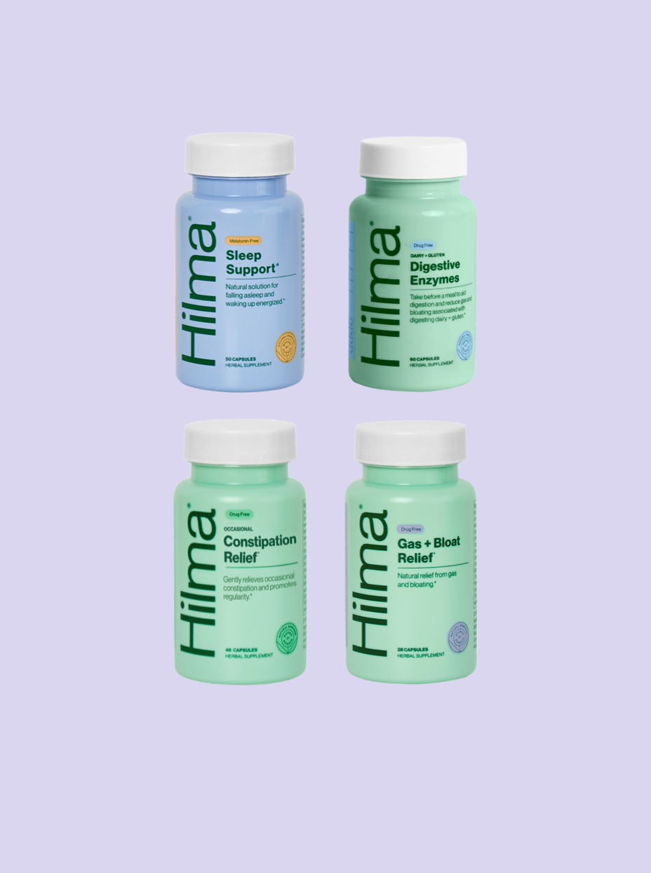 Bestsellers Bundle