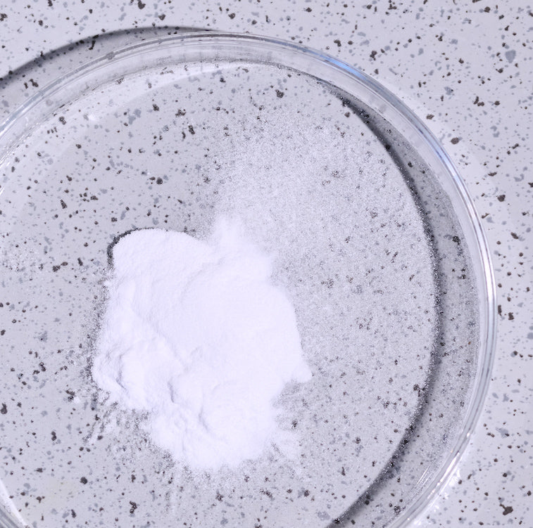 Hilma ingredient: Zinc