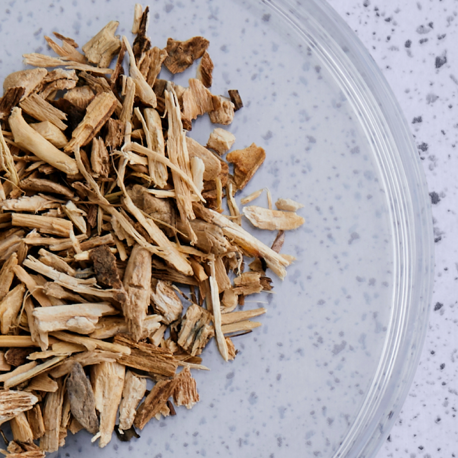The Benefits of Chicory Root: History and Science Explained