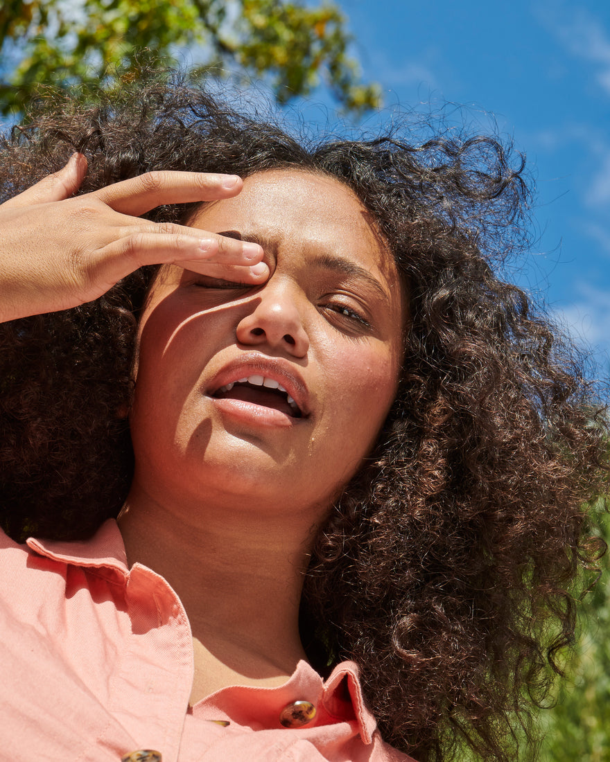 How do I know if I should see an allergist for my seasonal allergies?