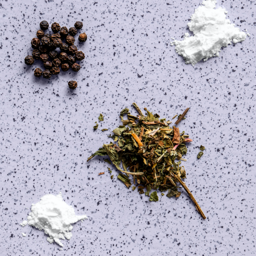 Digestive Enzymes: What Are They & How They Work