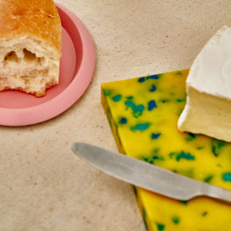 Dairy and Gluten Intolerances, Explained by a Doctor