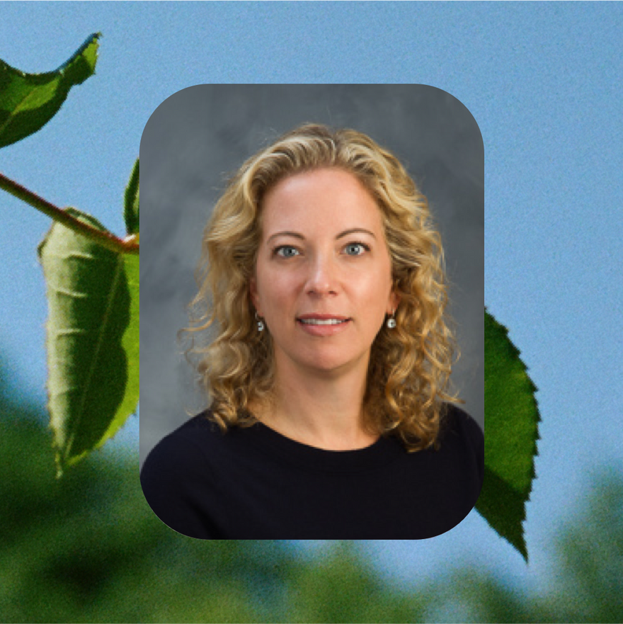 7 Causes of Constipation Explained by a Doctor