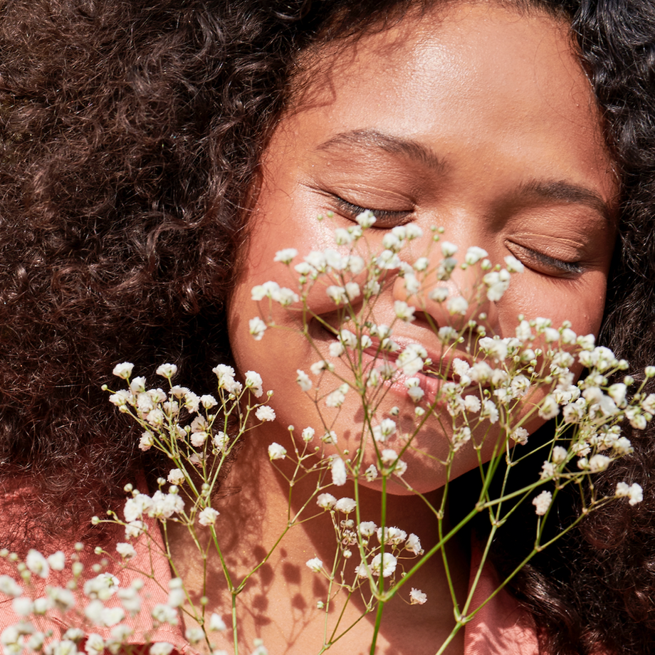 Can Seasonal Allergies Cause Stomach Pain?