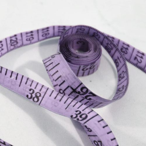 Constipation and GLP-1s, is there a connection?