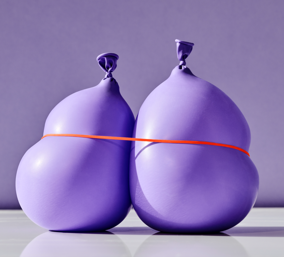 Bloating and Gas, Explained