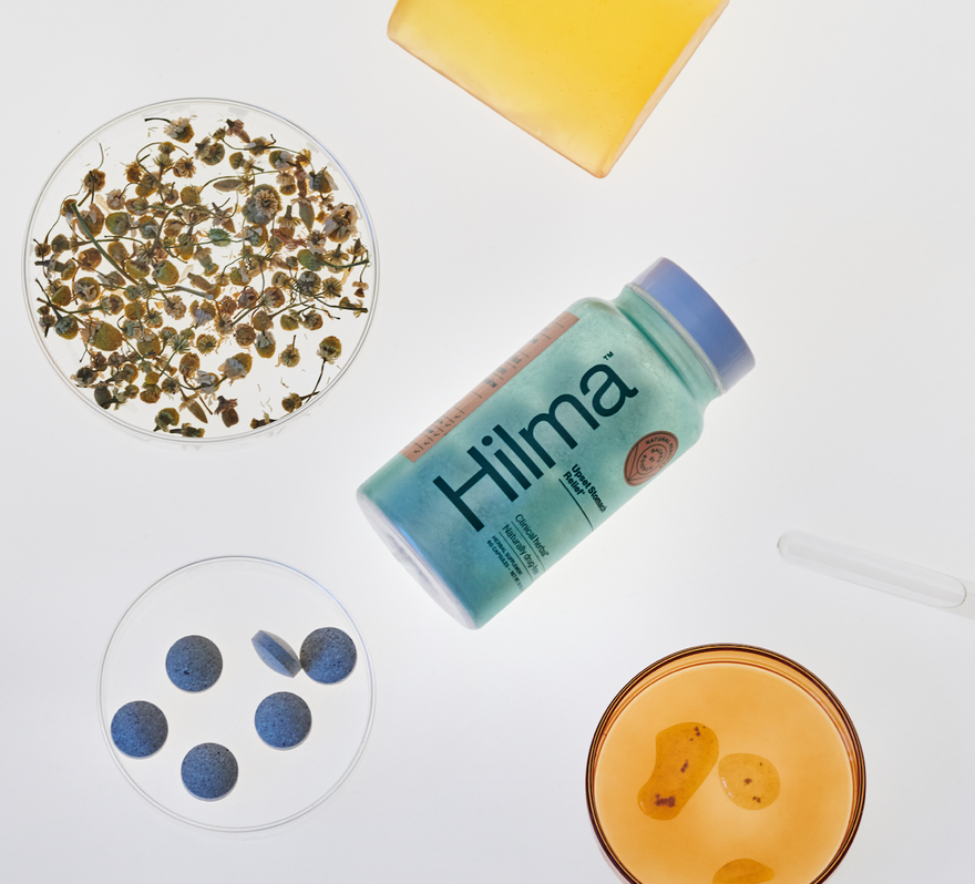 Clinical Studies 101