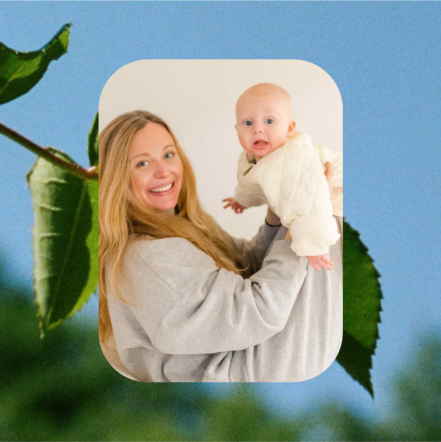 What's In Your Medicine Cabinet: Kate Jennings