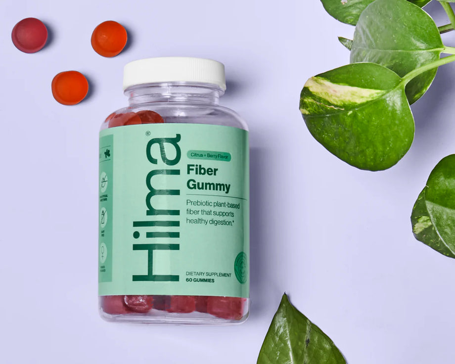 Gut Integrity: The Importance & Function of the Gut Barrier