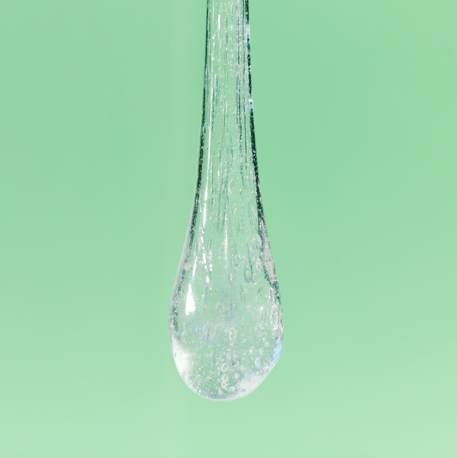 Your Respiratory Symptoms, Explained by a Doctor