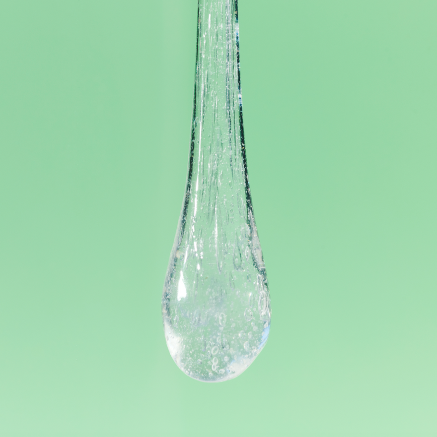 Your Respiratory Symptoms, Explained by a Doctor