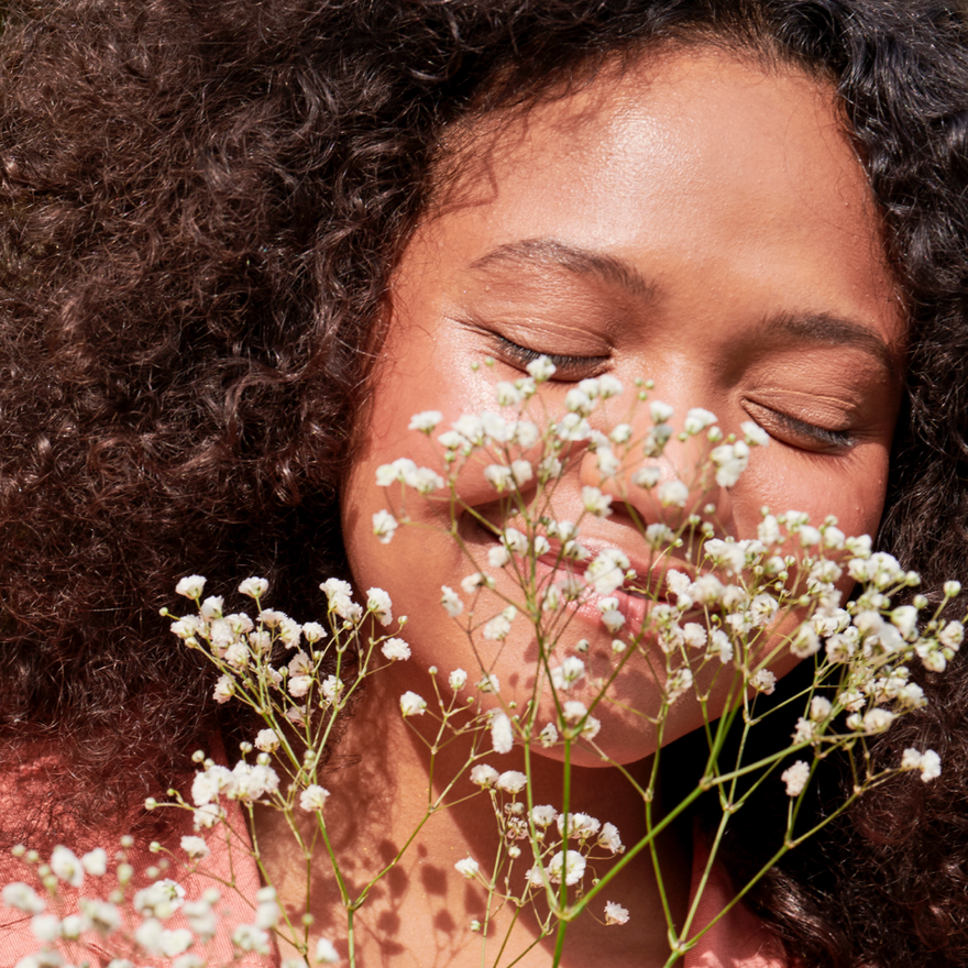 What changes can you make to reduce allergy symptoms?