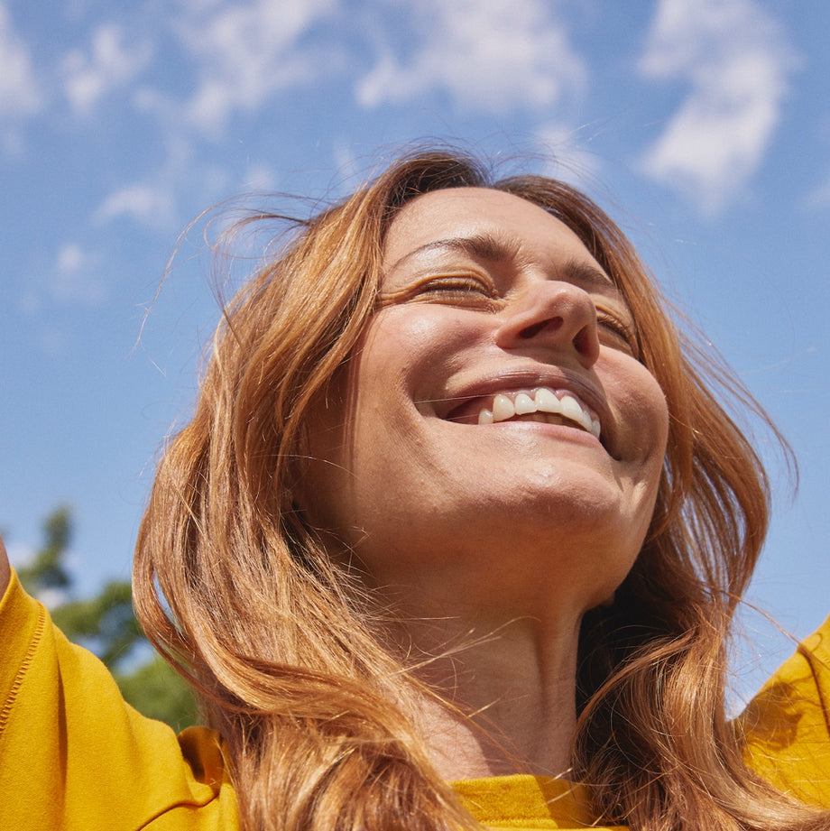 4 Reasons To Take Pre + Probiotics