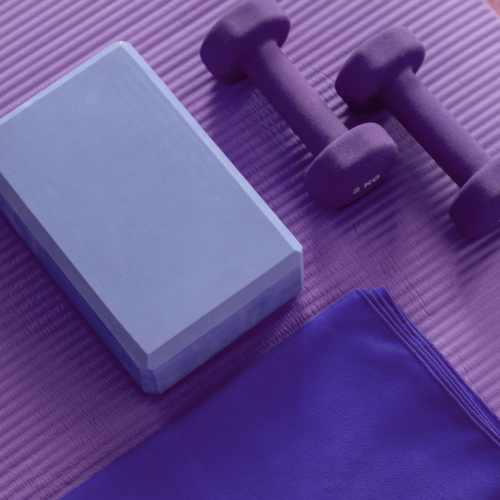 How Exercise Transforms Gut Health