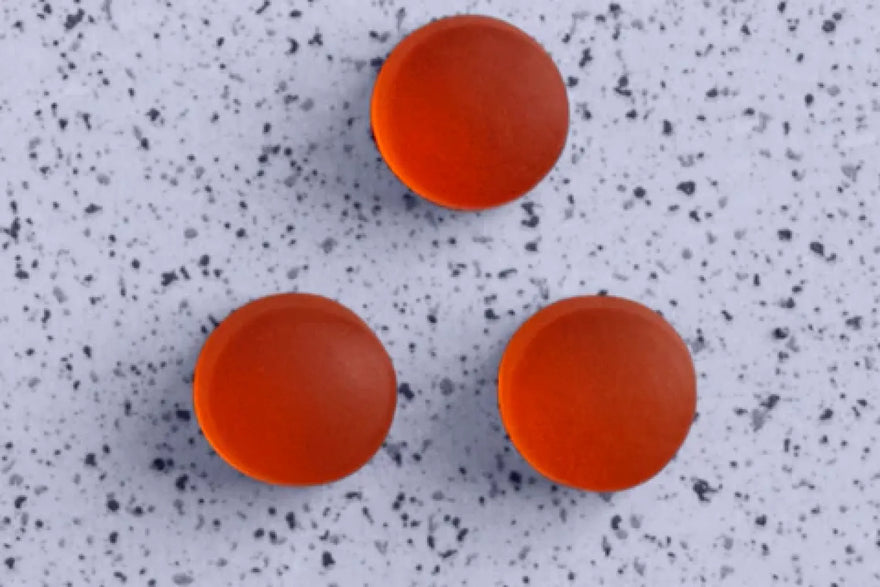 How Long Do Fiber Gummies Take To Work?