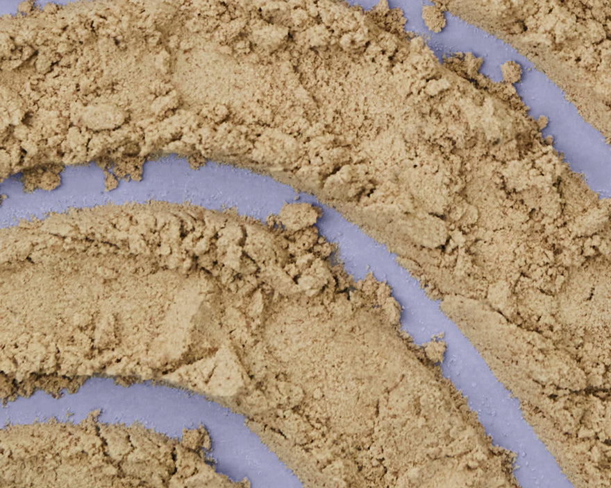 What Are Sulfur Burps and How To Get Rid of Them Quickly