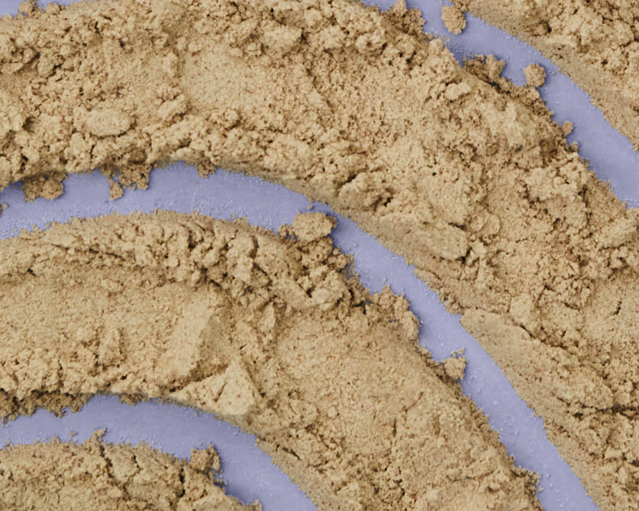 What Are Sulfur Burps and How To Get Rid of Them Quickly