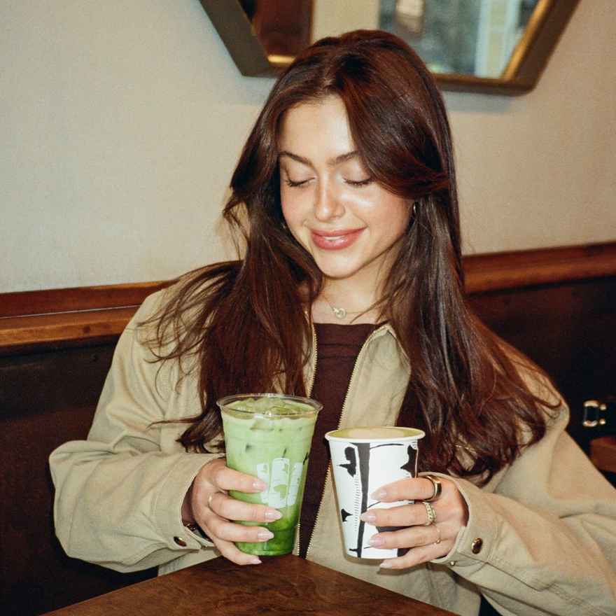 Clinical Gut Patterns I See in Practice as a Functional Health Coach