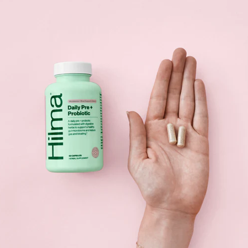 Gut Transit Time: How Long Does It Take To Digest Food?