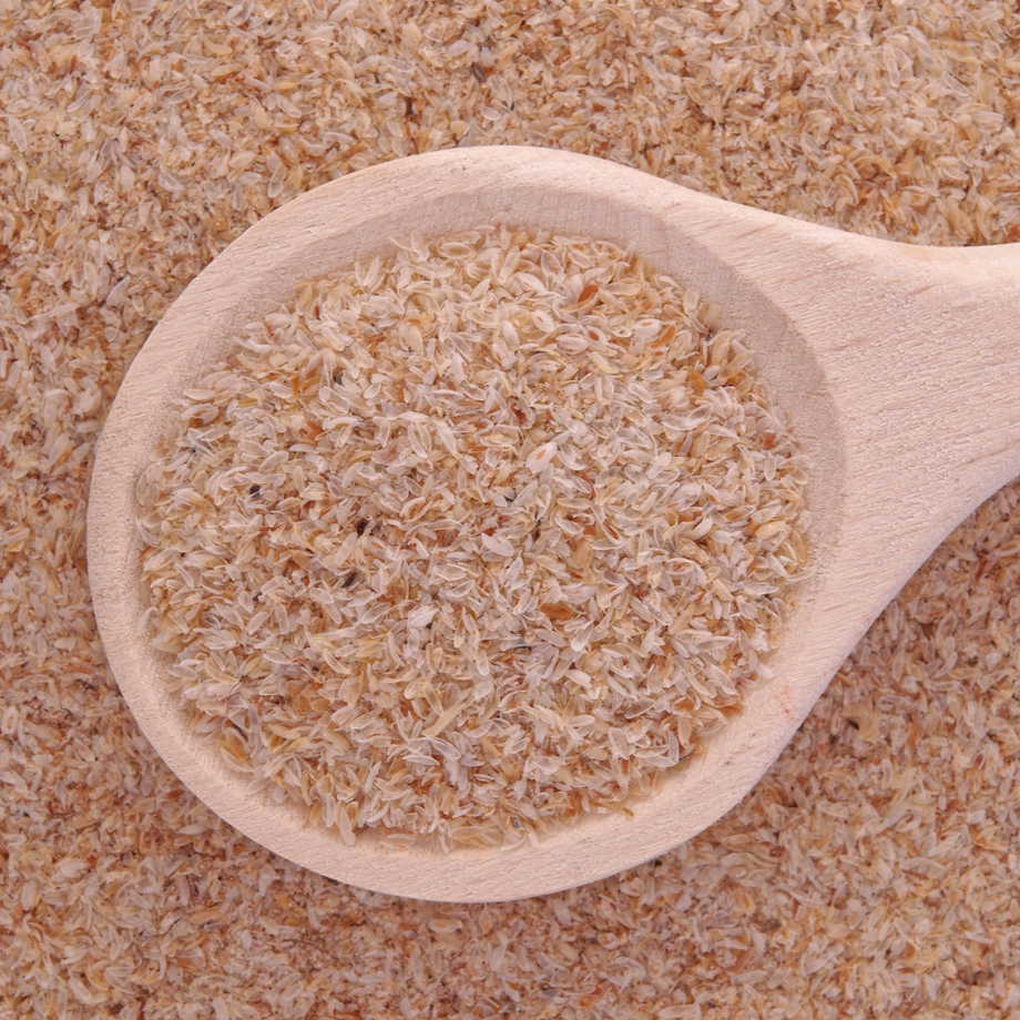 Everything You Should Know About Psyllium Husk