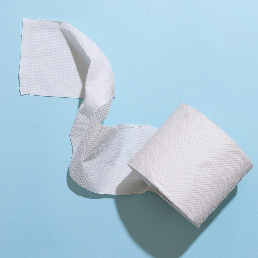 5 Most Common Causes of Constipation