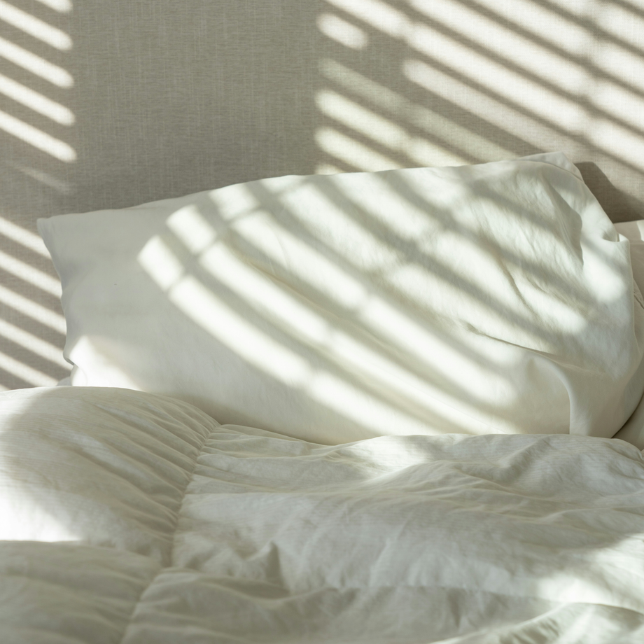 Gut + Sleep, Explained by a Neuroscientist