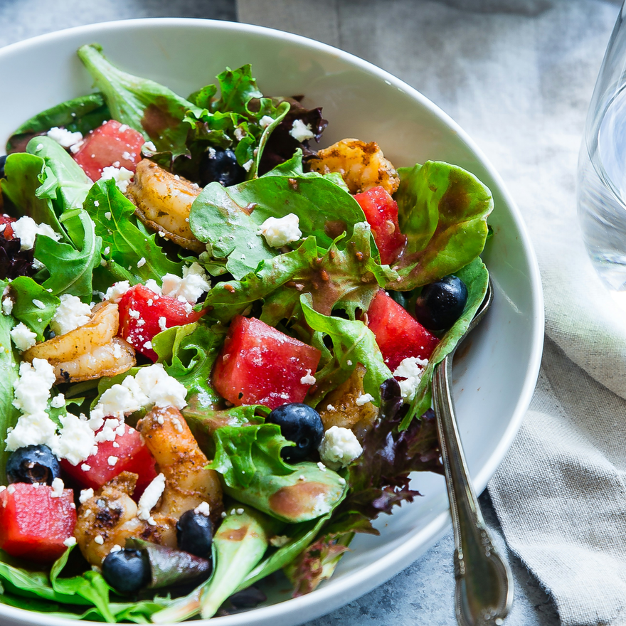 Gut + Nutrition, Explained by a Nutritionist