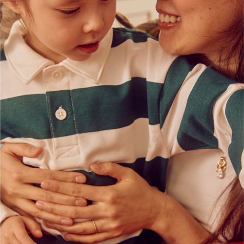 Why supporting gut health early in life matters for kids