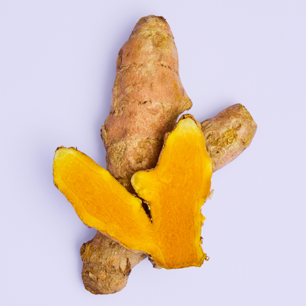 Turmeric