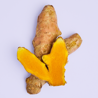 Turmeric