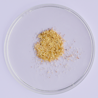 Psyllium Husk Powder