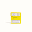 Lemon Meringue Gum - 1 Pack