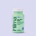 Hilma Gas + Bloat relief new 
