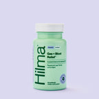 Hilma Gas + Bloat relief new 