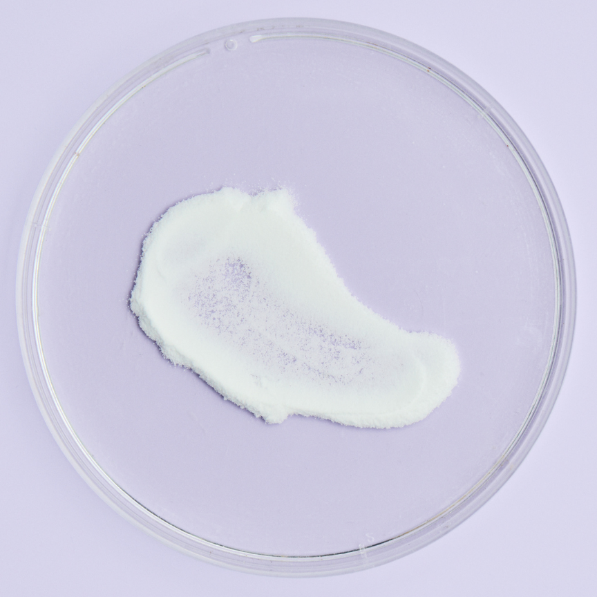 Gluten-digesting enzymes