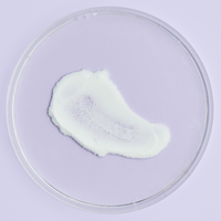 Gluten-digesting enzymes