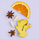 Occasional Constipation Relief ingredients
new