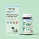Happy Tummy Bundle