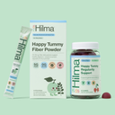 Happy Tummy Bundle