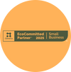 Icon representing Carbon Offset