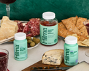 Foodie Flare-Up Bundle