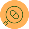 Icon representing Doctor Formulated